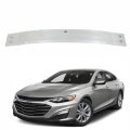 Aluminum Front Bumper Reinforcement Replacement For 2016-2021 Chevy Malibu Gm1006688 23399197 