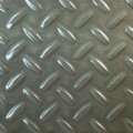 Kbs Coatings 50003 Silver System Sampler 