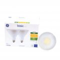 Ge Basic 90-watt Eq Par38 Daylight Led Light Bulb 2-pack