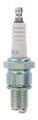 Ngk 3130 Br8eg Racing Spark Plug Pack Of 1 