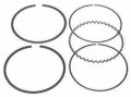 Clevite 41474 030 Clevite- Ring Set Moly 0emhr 