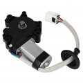 Ocpty Window Regulator Motor 742-491 Fit 2004-2008 For Nissan Maxima