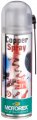 Motorex Copper Anti-seize Spray 300ml Aerosol 171-614-040 
