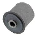 Control Arm Bushing Set For 1990 Buick Electra Natural Rubber Black 2 Bushings 0 56 Inside Diameter 16 In Outside Front