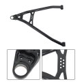 Front A-arm 706202920 Replacement For Can-am Maverick X3 Max R Turbo Lower Right