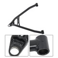 Front A-arm 706202920 Replacement For Can-am Maverick X3 Max R Turbo Lower Right