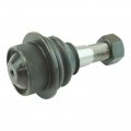 Suspension Ball Joint Front Lower Lh Rh Pair For 06-10 Hummer H3 H3t 