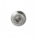 X Autohaux 32 16pt Hollow Wheel Lock Lug Nut Anti Theft Screw Removal Key For Bmw