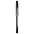 1 Inch Rearrear Struts Shock Absorbers Leveling Lift Kit Fit For 2000-2004 2008-2012d For F-350 Super Duty 