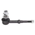 Scion Tc 2011 12 13 14 15 2016 Sway Bar Link Driver Or Passenger Side Single Piece Rear Rubber Bushing Material Non-greasable 