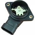 Aip Electronics Premium Throttle Position Sensor Tps Compatible With 1995-2005 Pontiac Oldsmobile And Buick 3 8l V6 Oem Fit 