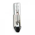 Ocsparts 28psb Light Bulb 28 Volts 0 04 Amps Pack Of 10 