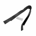 Metro Moulded Cs 20-r Supersoft Cowl Seal 