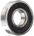 Timken 204ff Alternator Bearing 