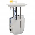 Ocpty High Performance Electric Fuel Pump Replacement For 2007-2010 Ford Edge 3 5l E2479m