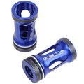 Zeta Ze56-40012 Aluminum Free Piston Plush 