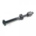Front Inner Steering Tie Rod End For Bmw 318i 1984 1992 318is 1991 325 1986 1988 325e 1987 325es M3 325i 1993