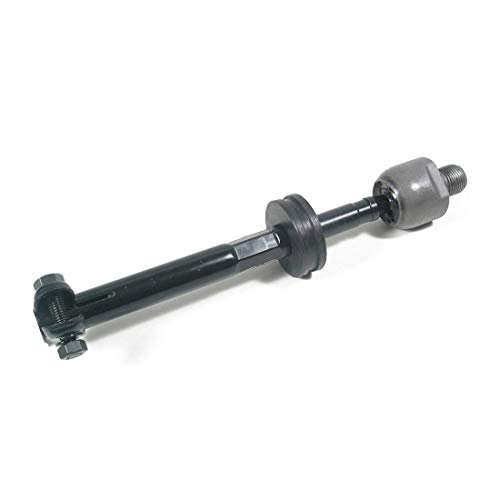 Front Inner Steering Tie Rod End For Bmw 318i 1984 1992 318is 1991 325 1986 1988 325e 1987 325es M3 325i 1993