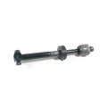 A-partrix 1pcs Front Inner Steering Tie Rod End Rods Tierod Fits Bmw 318i 1984-1992 318is 1991 1992 325 1986-1988 325e 