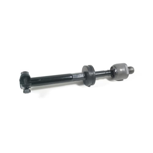 Front Inner Steering Tie Rod End For Bmw 318i 1984 1992 318is 1991 325 1986 1988 325e 1987 325es M3 325i 1993