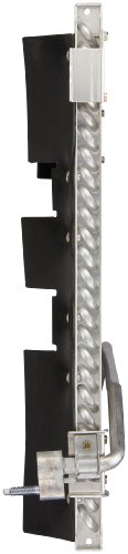7-3362 A C Condenser For Ford Mustang