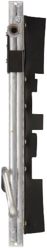 7-3362 A C Condenser For Ford Mustang