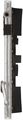 7-3362 A C Condenser For Ford Mustang