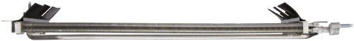 7-3362 A C Condenser For Ford Mustang
