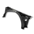 Gm3110116 Oe Style Upper Radiator Cooling Fan Shroud For Chevy C1500 C00 K3500 Pickup 5 0l 5 7l 88-99 
