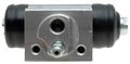 Raybestos Wc370186 Professional Grade Drum Brake Wheel Cylinder 