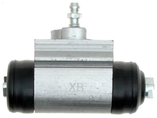 Raybestos Wc370186 Professional Grade Drum Brake Wheel Cylinder