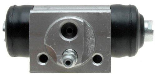 Raybestos Wc370186 Professional Grade Drum Brake Wheel Cylinder