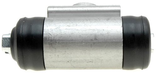 Raybestos Wc370186 Professional Grade Drum Brake Wheel Cylinder