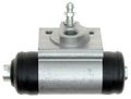 Raybestos Wc370186 Professional Grade Drum Brake Wheel Cylinder