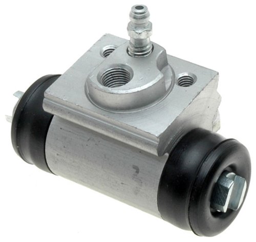 Raybestos Wc370186 Professional Grade Drum Brake Wheel Cylinder