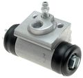 Raybestos Wc370186 Professional Grade Drum Brake Wheel Cylinder