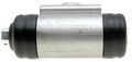 Raybestos Wc370186 Professional Grade Drum Brake Wheel Cylinder