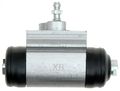 Raybestos Wc370186 Professional Grade Drum Brake Wheel Cylinder