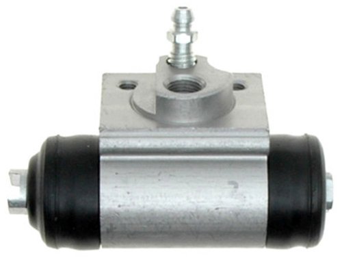 Raybestos Wc370186 Professional Grade Drum Brake Wheel Cylinder