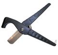 Ags Acr054 A C Hose Cutting Tool 