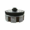 Xljoy Z190 Clutch Assy For Zongshen 2v 190cc Pit Dirt Bike