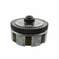 Xljoy Z190 Clutch Assy For Zongshen 2v 190cc Pit Dirt Bike