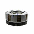 Xljoy Z190 Clutch Assy For Zongshen 2v 190cc Pit Dirt Bike