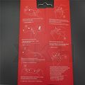 Cluster Scratch Screen Protection Film Protector For Bimmer R1200gs Adv 16 B075175hbb 