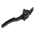 Accelerator Pedal Replacement For Camaro 2010-2015 Aps359 22741799 92199239 