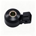 22060-30p00 Knock Sensor For Nissan Quest 240sx Altima Maxima Sentra Pathfinder And Infiniti G20 Q45 J30 Engine Detonation 