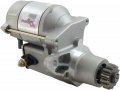 Starter 98-05 Compatible With Camry 2l 2 4l 3 0l 98-04 Avalon 99-03 Solara L4 V6