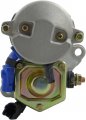Starter 98-05 Compatible With Camry 2l 2 4l 3 0l 98-04 Avalon 99-03 Solara L4 V6