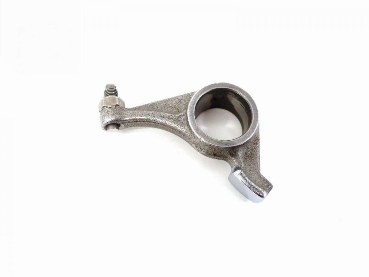 Cru Products Camshaft Intake Rocker Arm For Atp Atv Magnum 500