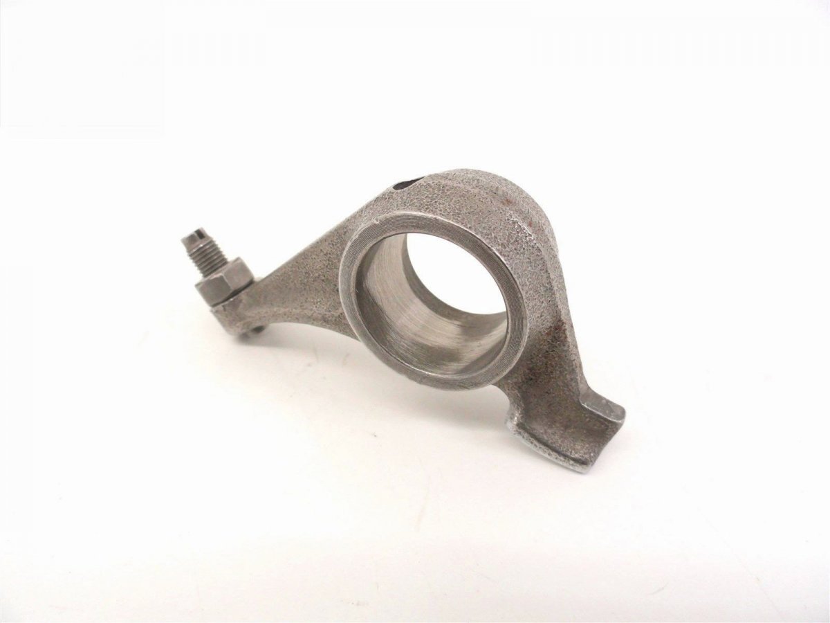 Cru Products Camshaft Intake Rocker Arm For Atp Atv Magnum 500